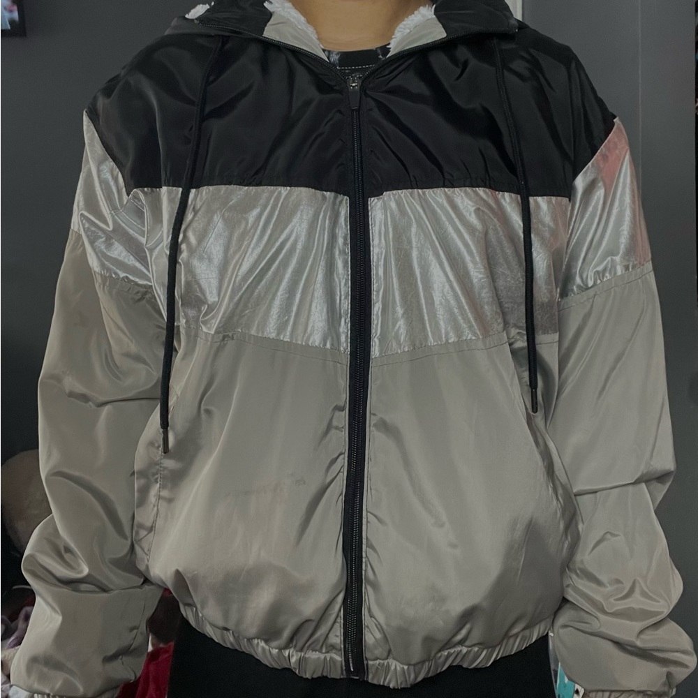 Ashley by 26 International - Utility Collection